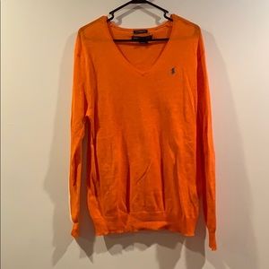 Polo by Ralph Lauren Sweaters - Ralph Lauren sweater Polo by Ralph Lauren Sweaters - Ralph Lauren sweater